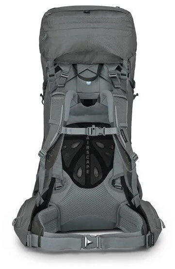 Ariel Expedition Backpack - 55 L - Women