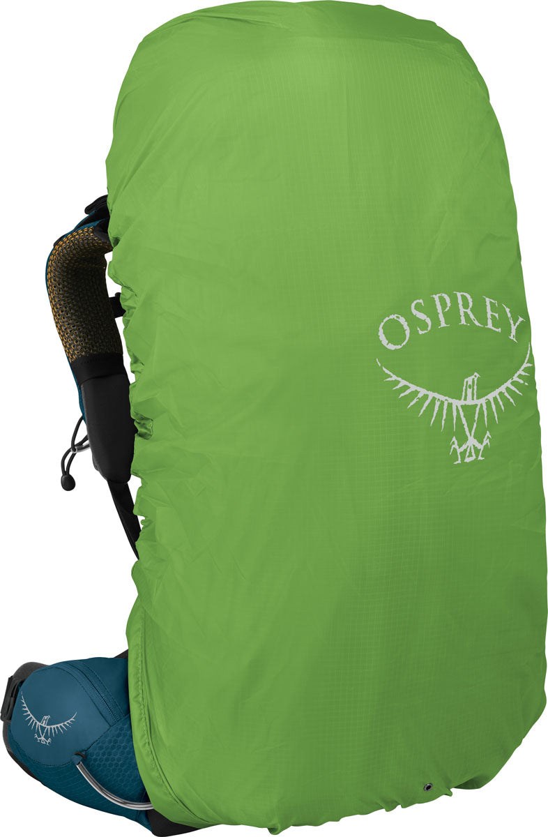Atmos AG Hiking Backpack - 50 L