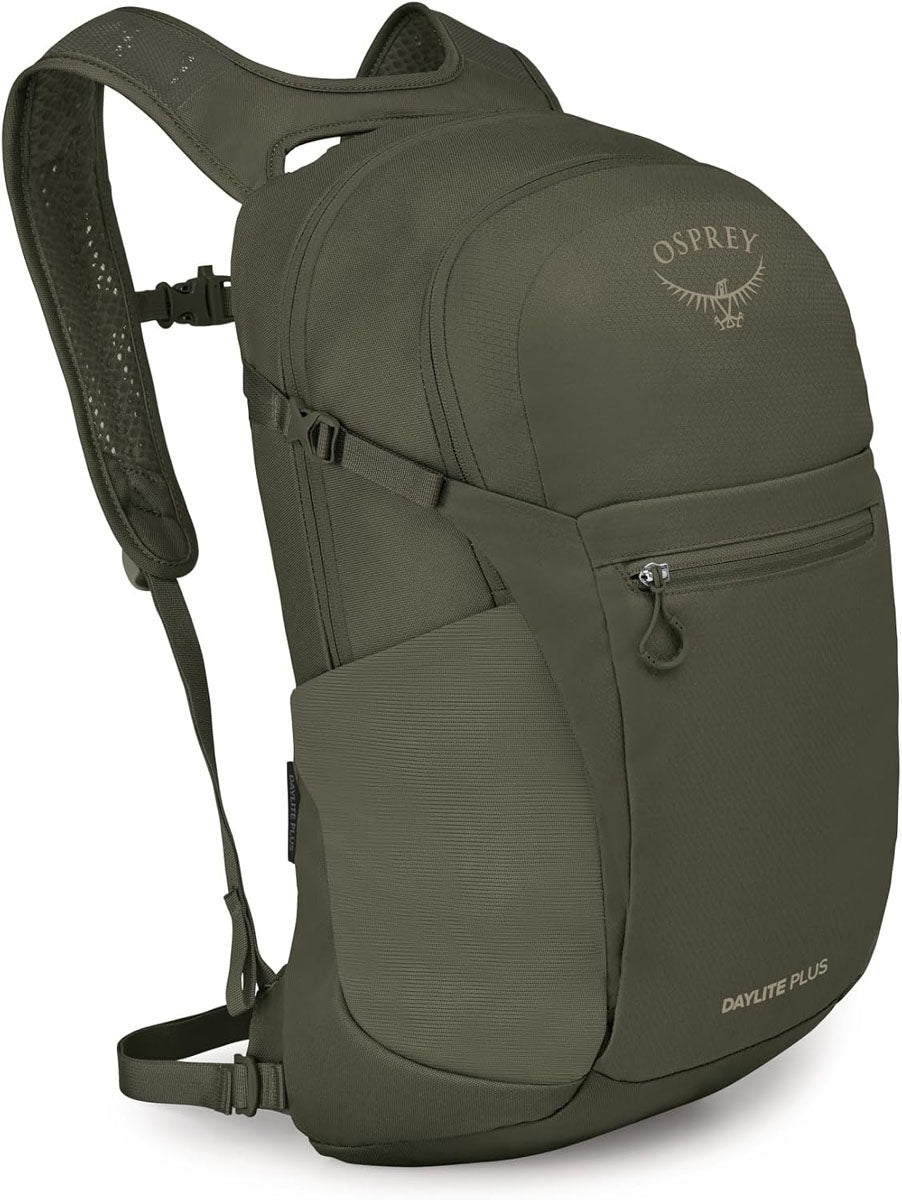 Daylite Plus Backpack - 20 L