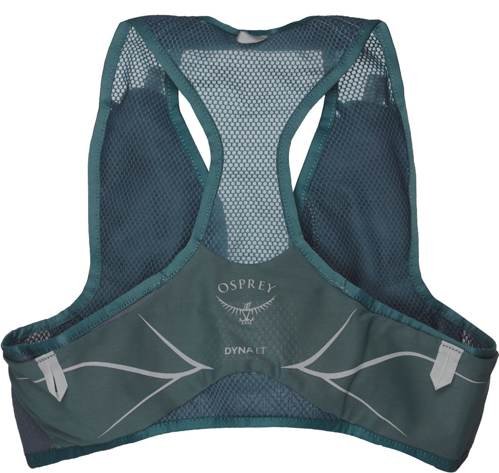 Duro LT Hydration Pack - Women 