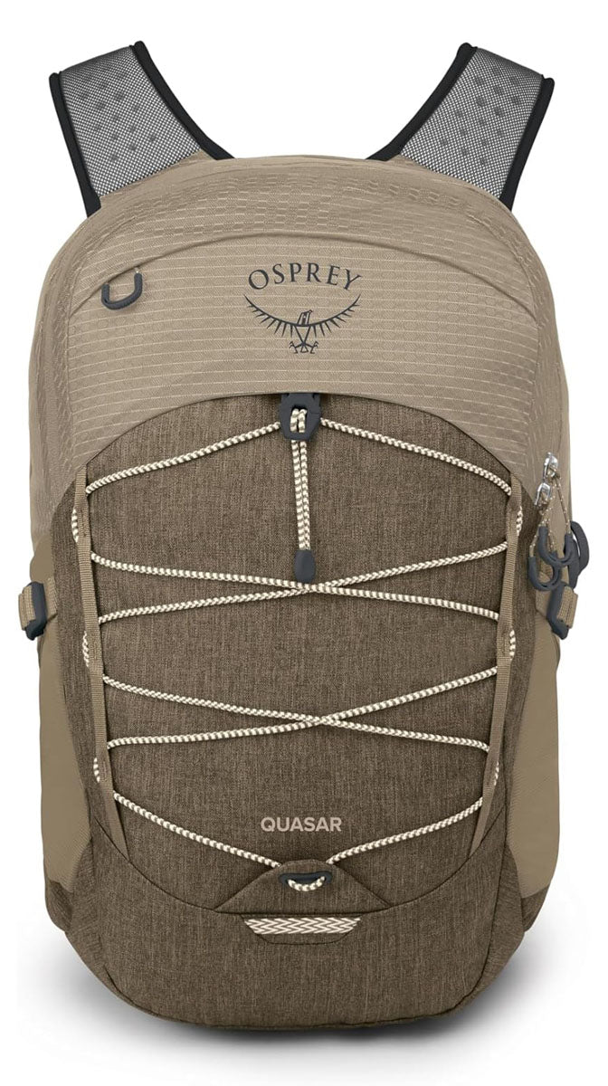Quasar 26 L Backpack 