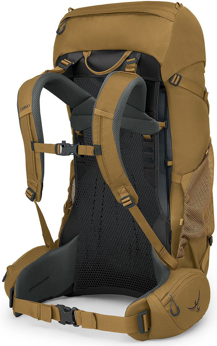 Rook 50 L Expedition Backpack