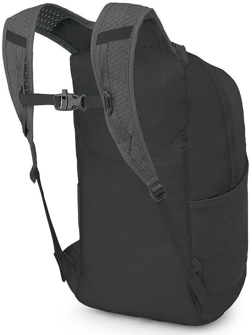Ultralight Backpack - 18 L