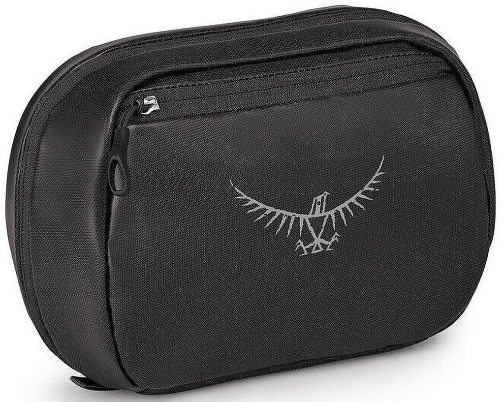 Transporter Large Toiletry Bag - 3 L