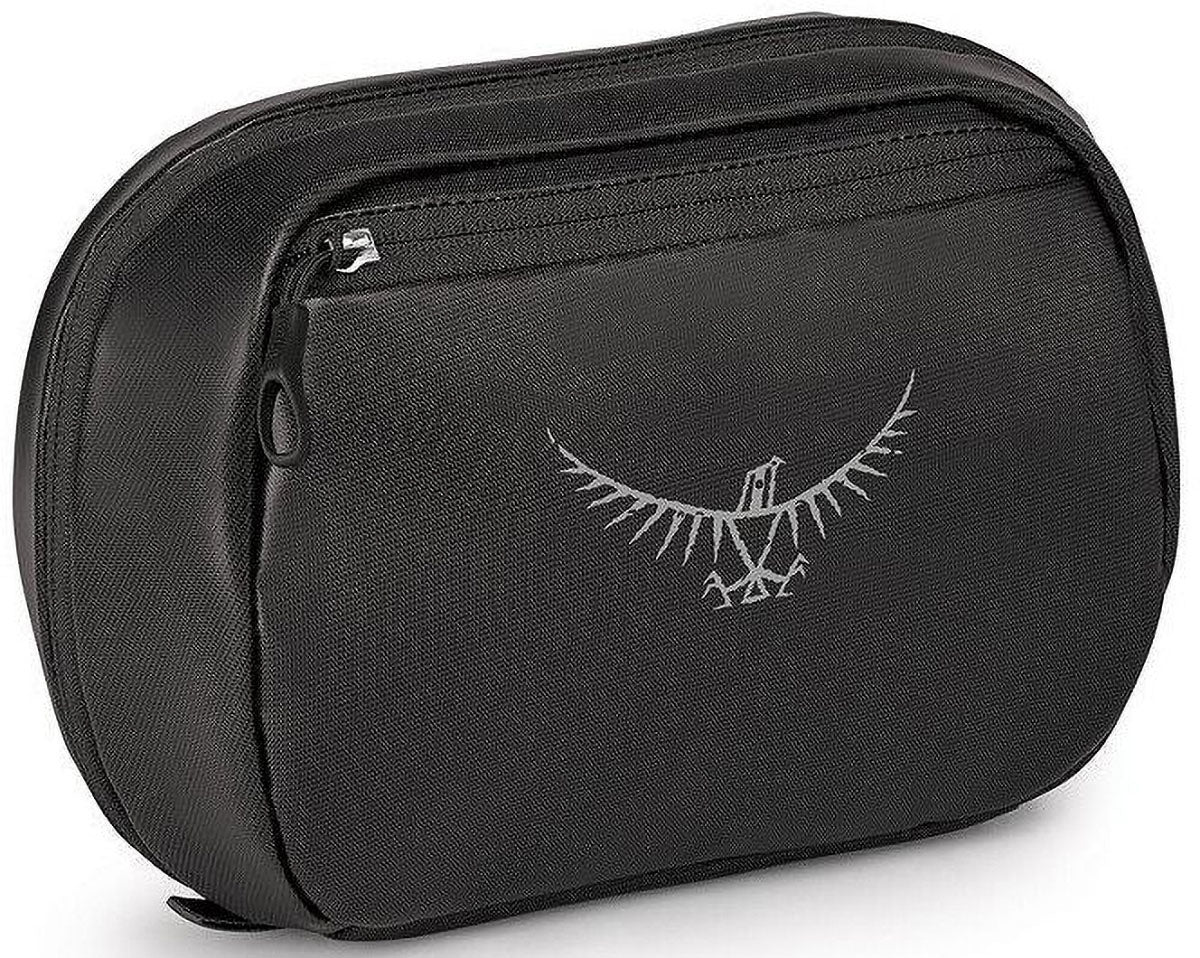 Transporter Large Toiletry Bag - 3 L