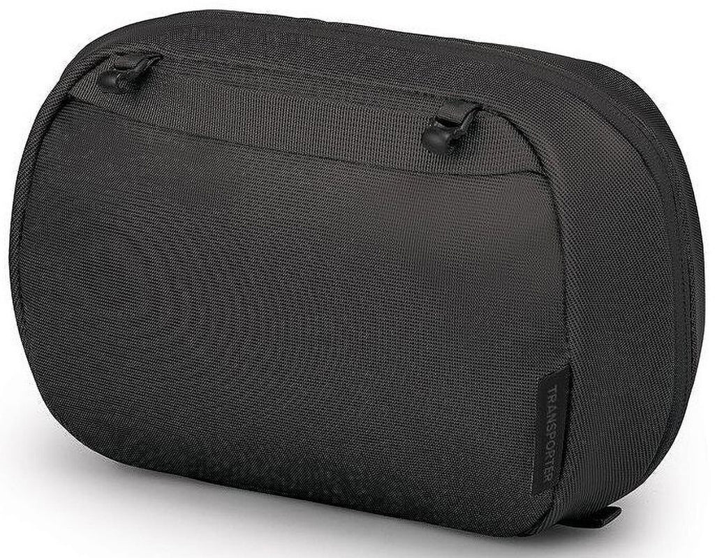 Transporter Large Toiletry Bag - 3 L