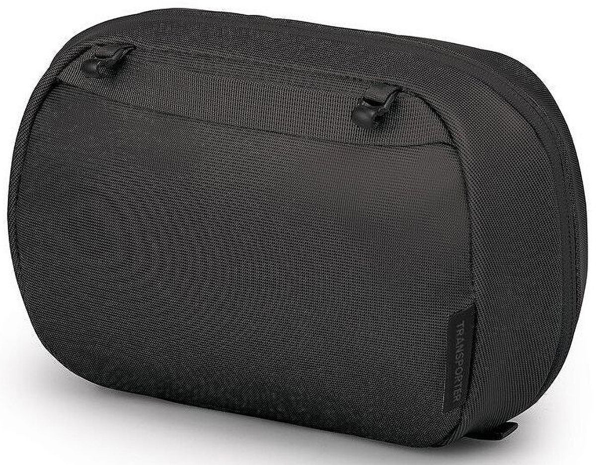 Transporter Large Toiletry Bag - 3 L