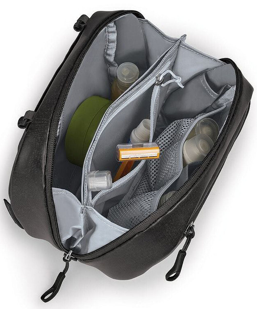 Transporter Large Toiletry Bag - 3 L