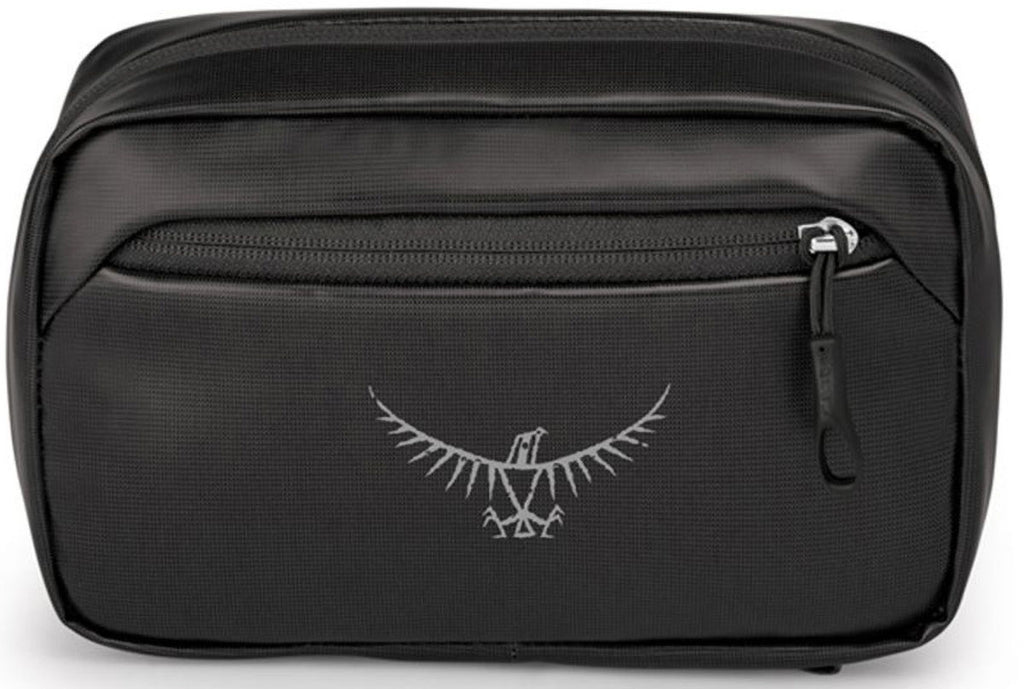 Transporter Powerhouse Travel Case - 1.5 L