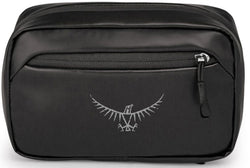 Transporter Powerhouse Travel Case - 1.5 L