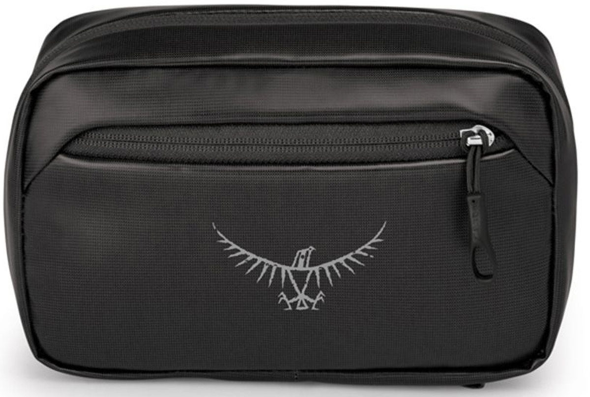 Transporter Powerhouse Travel Case - 1.5 L