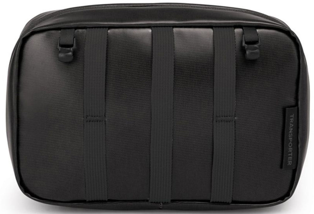 Transporter Powerhouse Travel Case - 1.5 L