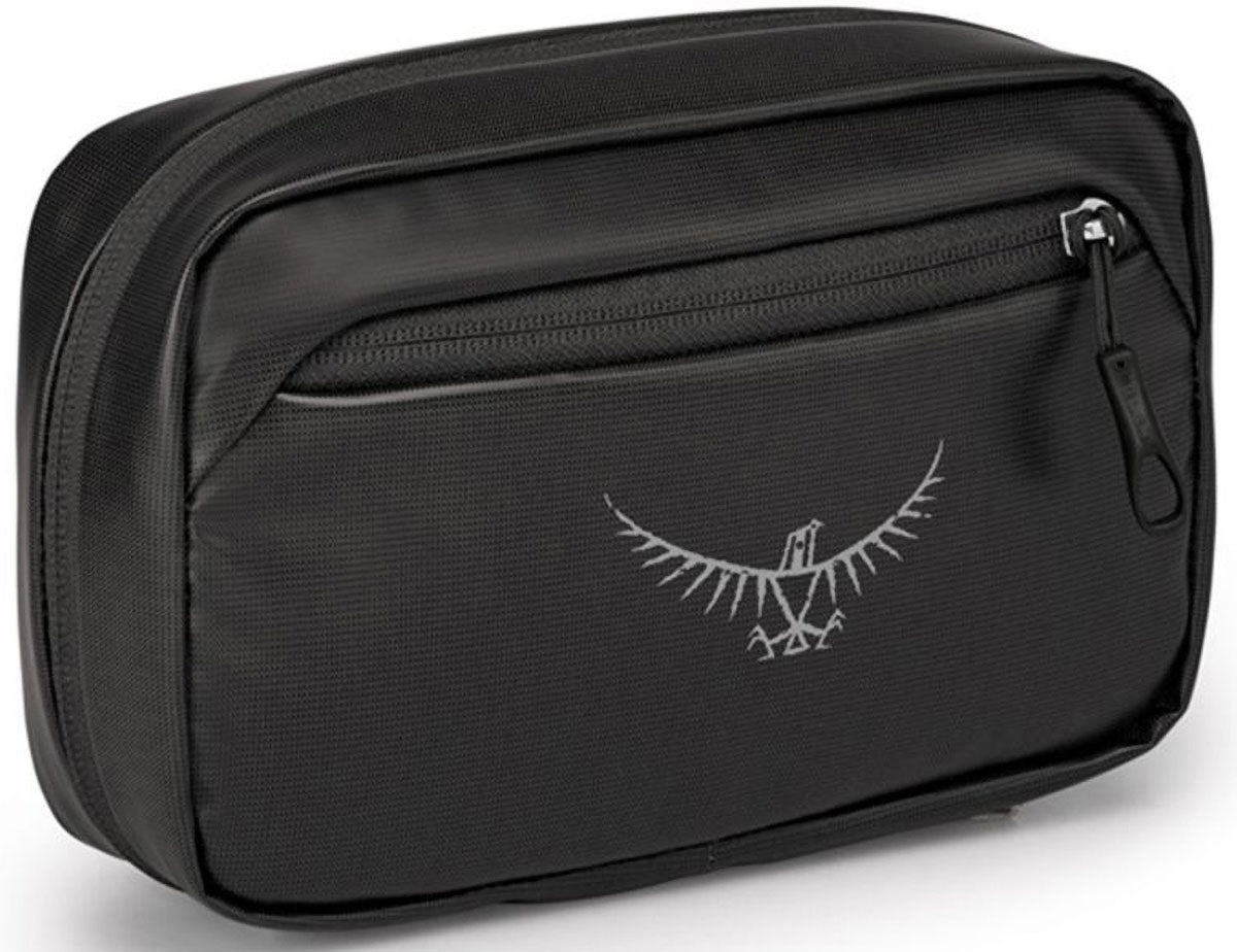 Transporter Powerhouse Travel Case - 1.5 L