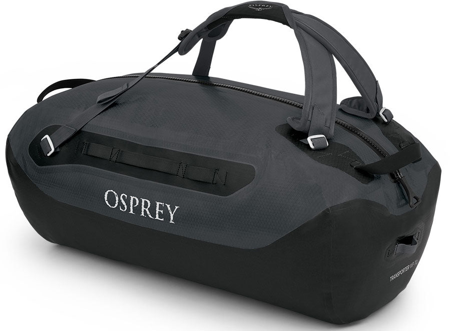Transporter Waterproof Duffle Bag - 70 L