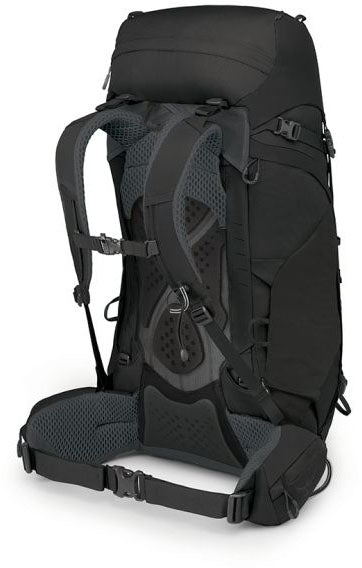 Kestrel 48 L Expedition Backpack