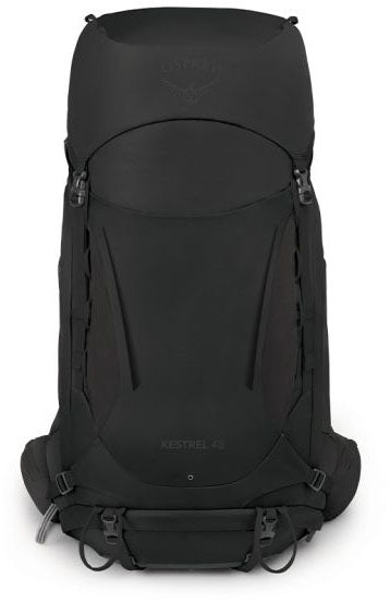 Kestrel 48 L Expedition Backpack