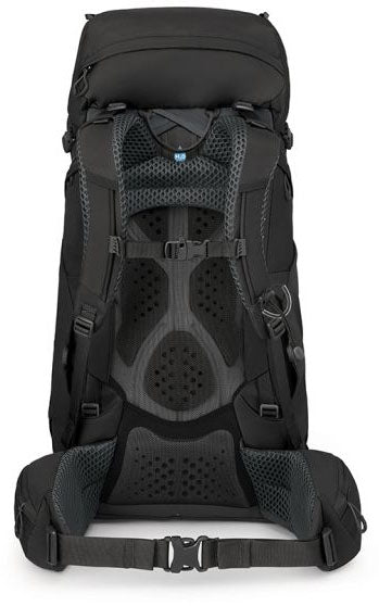 Kestrel 48 L Expedition Backpack