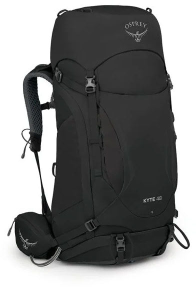 Kyte 48 L Expedition Backpack - Women's