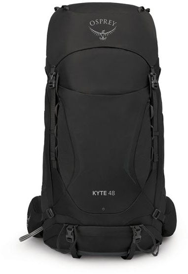 Kyte 48 L Expedition Backpack - Women's
