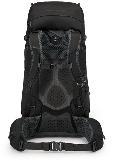 Kyte 48 L Expedition Backpack - Women's