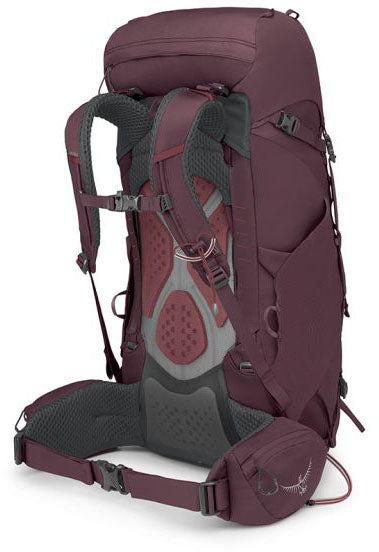 Kyte 38 L Expedition Backpack - Women's