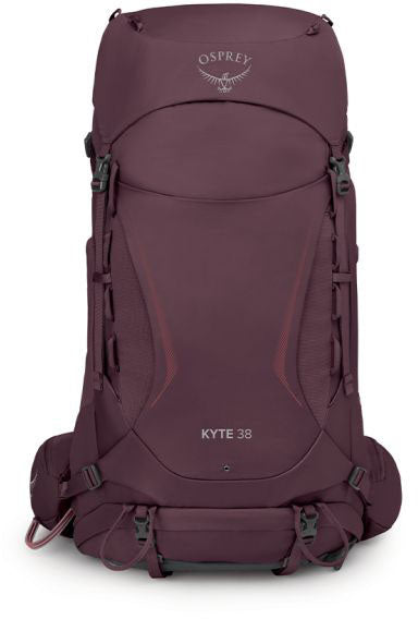 Kyte 38 L Expedition Backpack - Women's