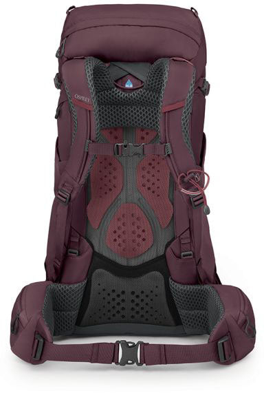 Kyte 38 L Expedition Backpack - Women's