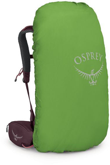 Kyte 38 L Expedition Backpack - Women's
