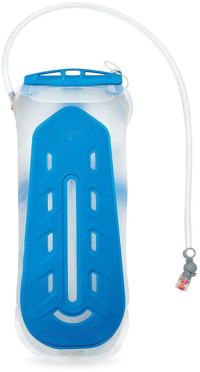 Hydraulics Reservoirs - 3 L