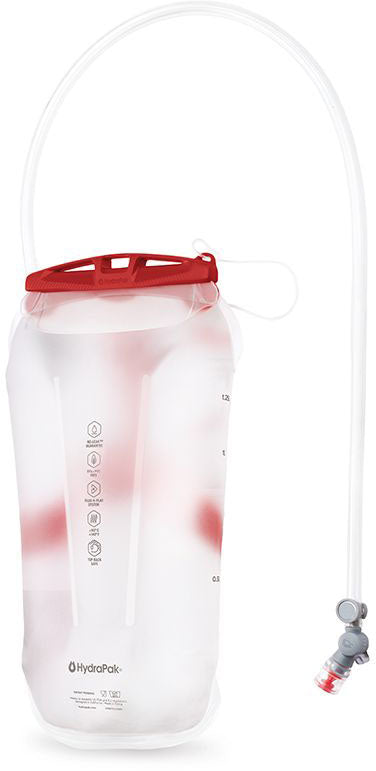 Hydraulics LT Reservoir - 1.5 L