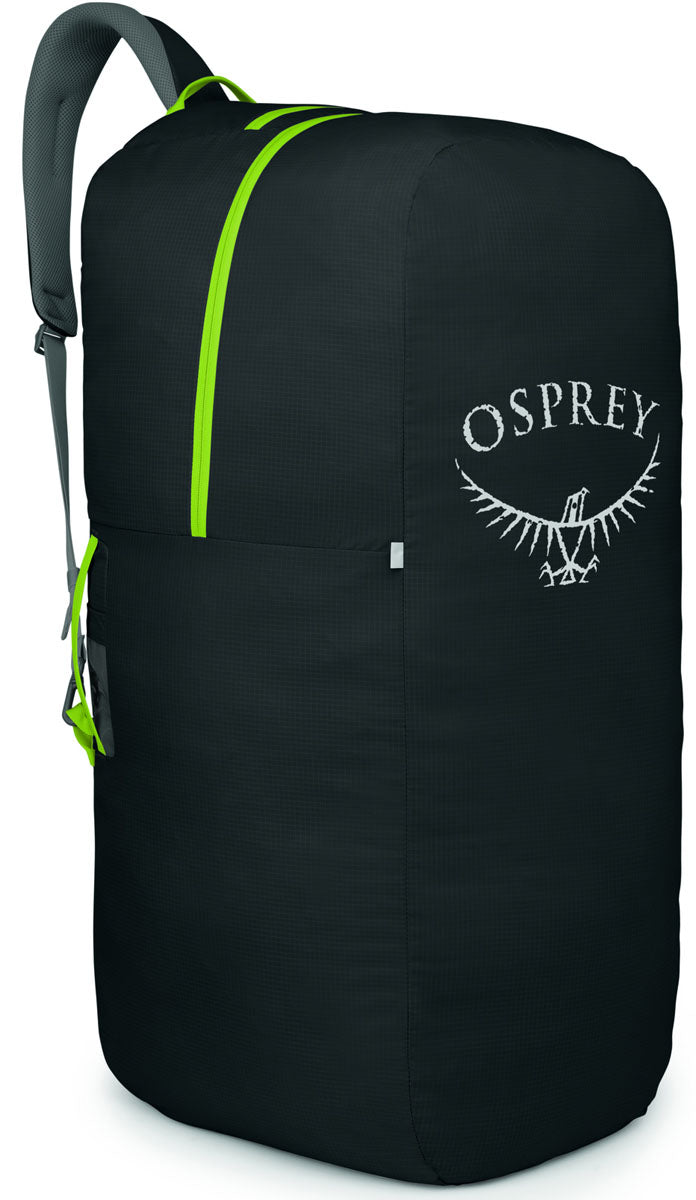 AirPorter Cover for Backpack - Medium