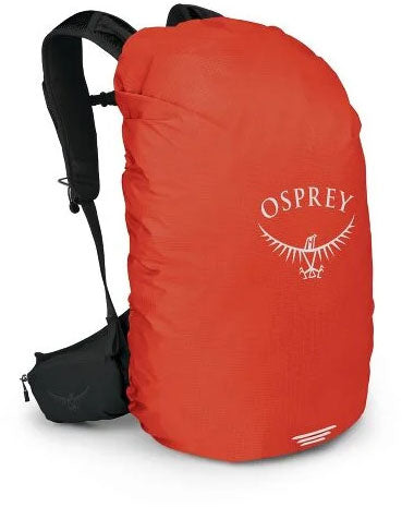 Hi-Vis Backpack Rain Cover - Extra Small