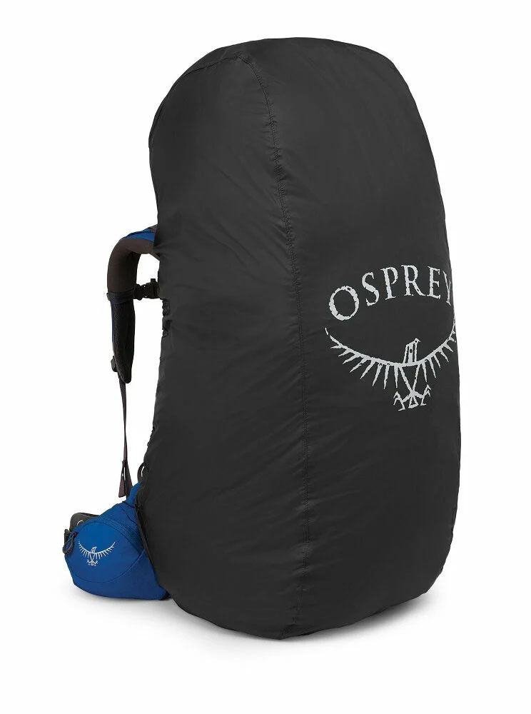 Ultralight Backpack Rain Cover