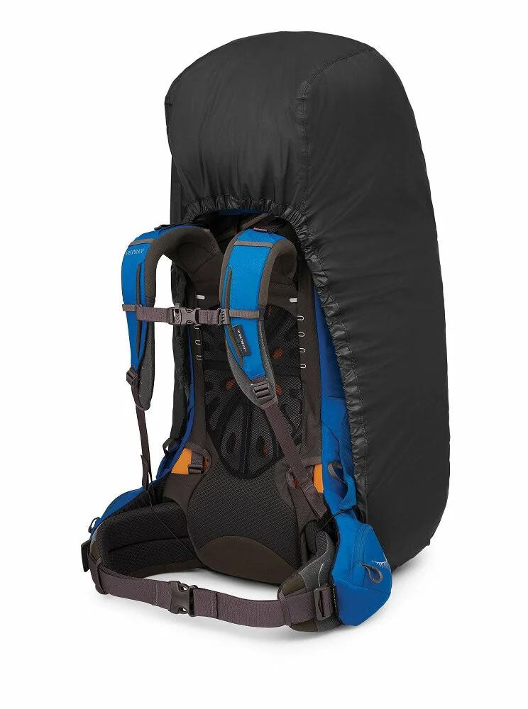 Ultralight Backpack Rain Cover