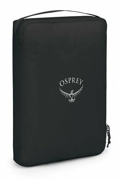 Large Ultralight Packing Cube Organizer - 9 L