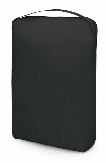 Large Ultralight Packing Cube Organizer - 9 L