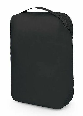 Medium Ultralight Packing Cube Organizer - 4 L