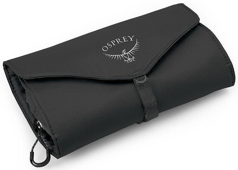 Ultralight Roll Hanging Organizer - 1 L