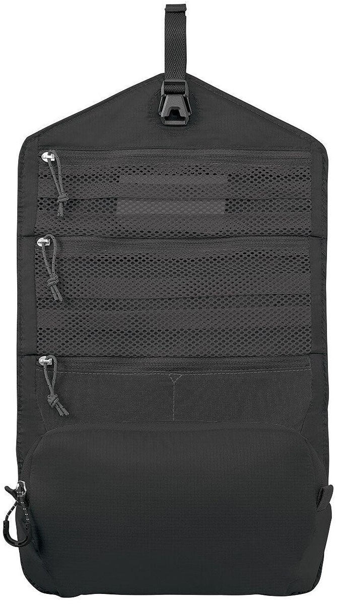 Ultralight Roll Hanging Organizer - 1 L