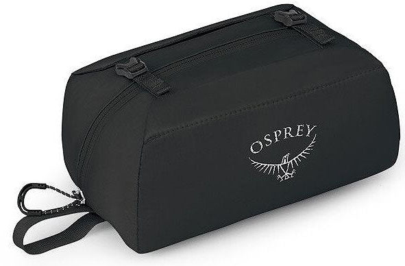 Ultralight Organizer - 2 L