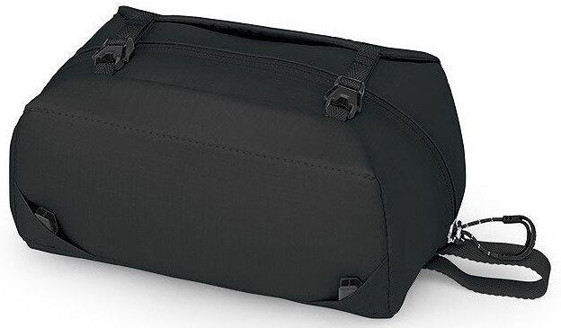 Ultralight Organizer - 2 L