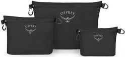 Ultralight Sack Organizer Set - 3/PK