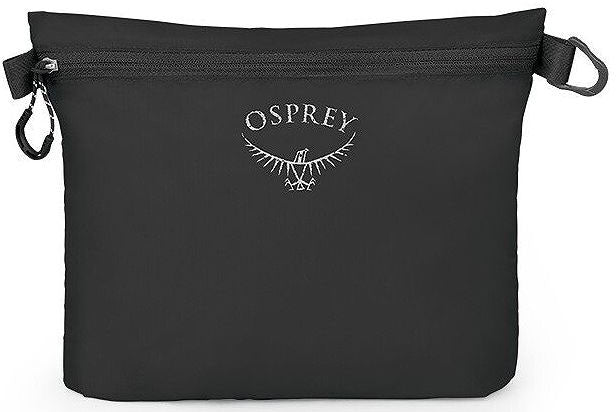 Ultralight Sack Organizer - Medium - 5 L