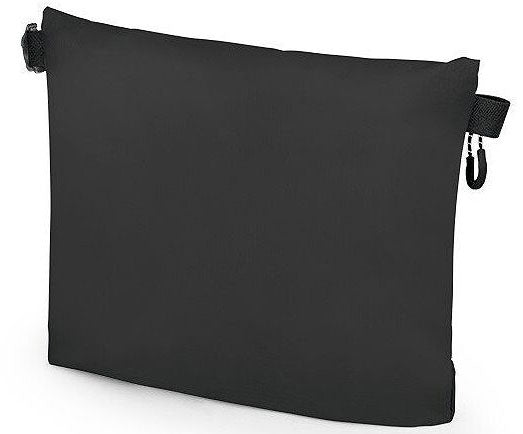 Ultralight Sack Organizer - Medium - 5 L