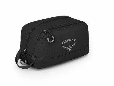Daylite Toiletry Bag - 4 L