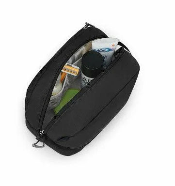 Daylite Toiletry Bag - 4 L