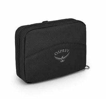 Daylite Hanging Toiletry Bag - 4 L
