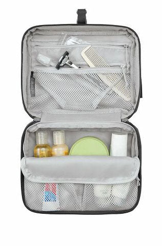 Daylite Hanging Toiletry Bag - 4 L