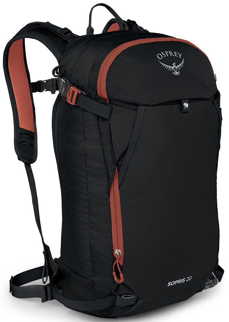 Sopris Hiking Backpack - 20 L - Women's