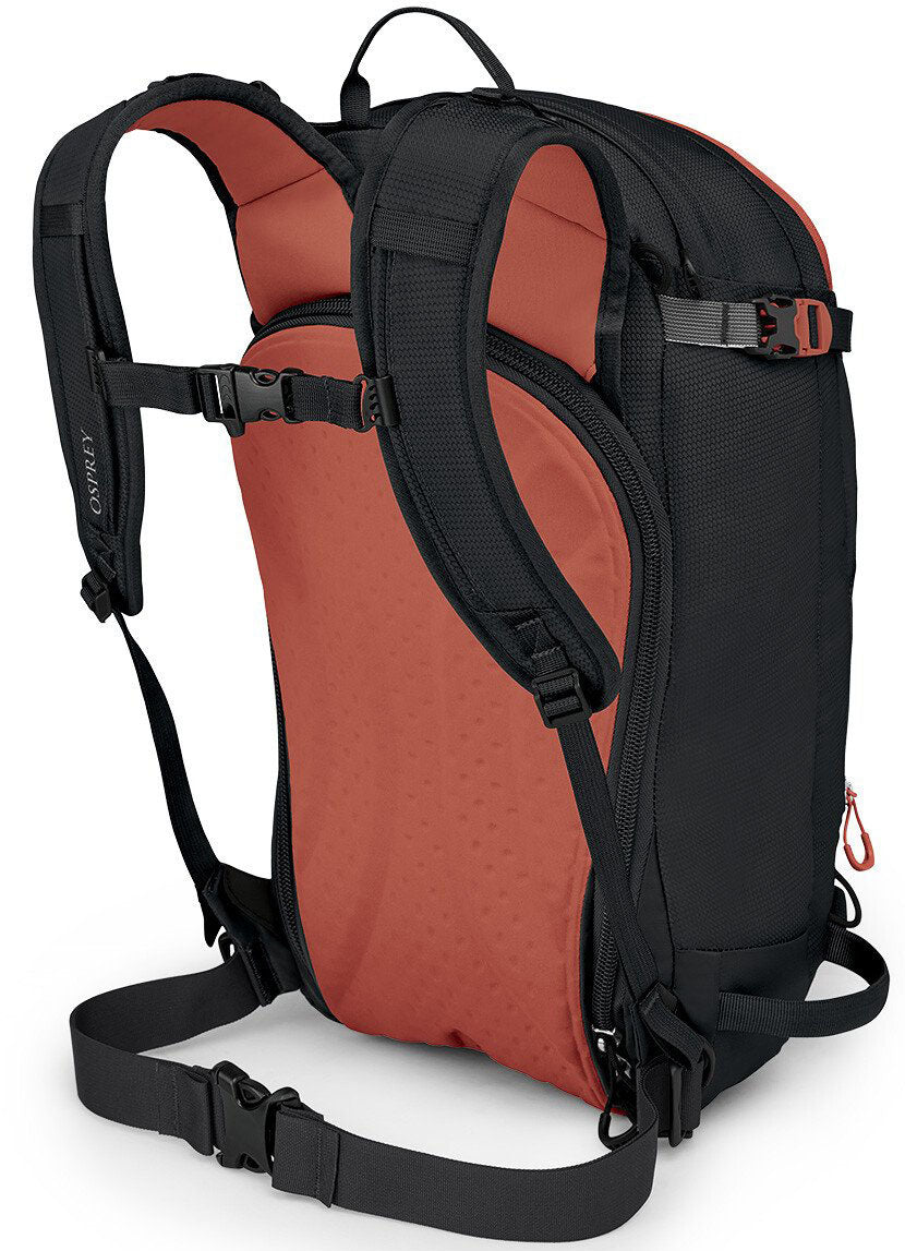 Sopris Hiking Backpack - 20 L - Women's